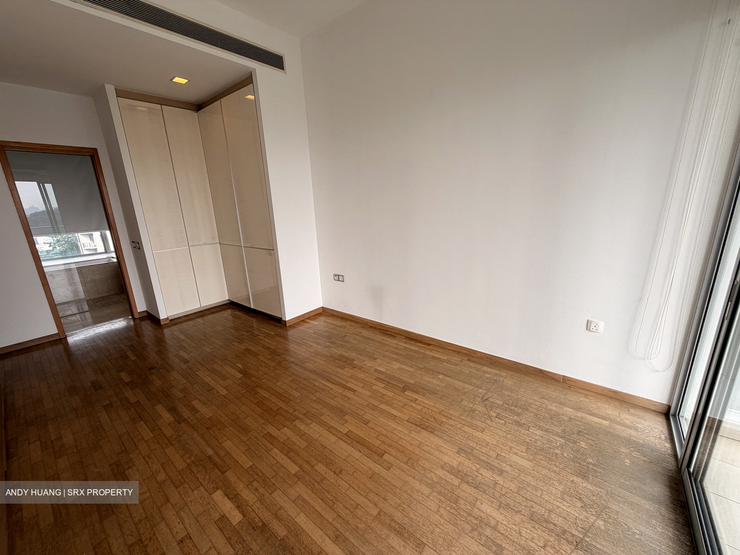 Bellerive (D10), Apartment #621713311